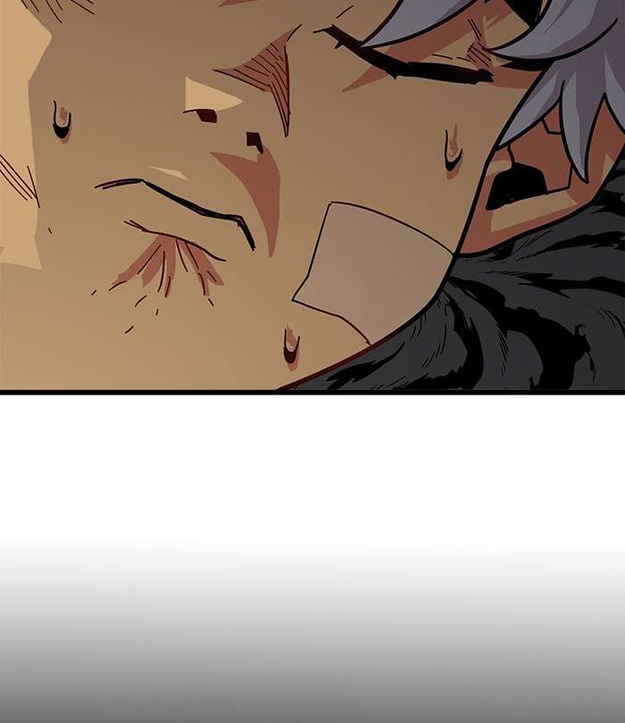 Final Boss Chapter 2 - halaman 58