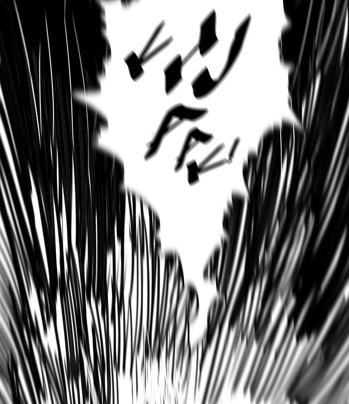 Final Boss Chapter 2 - halaman 70