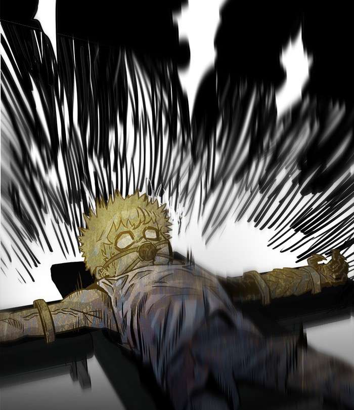 Final Boss Chapter 2 - halaman 73