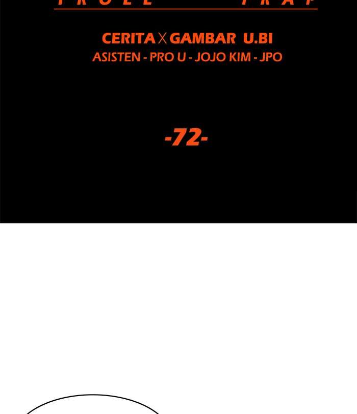 Final Boss Chapter 2 - halaman 8