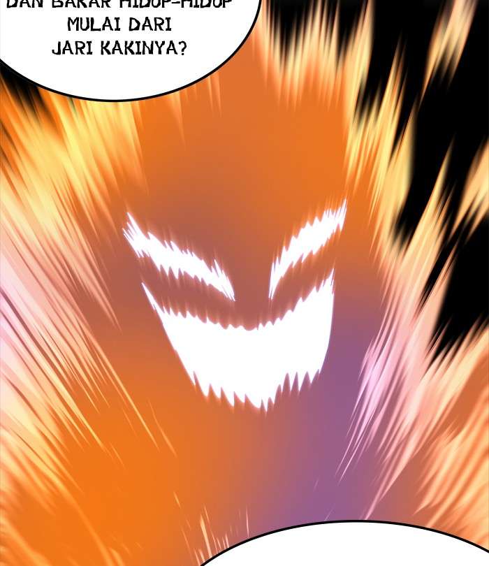 Final Boss Chapter 2 - halaman 85