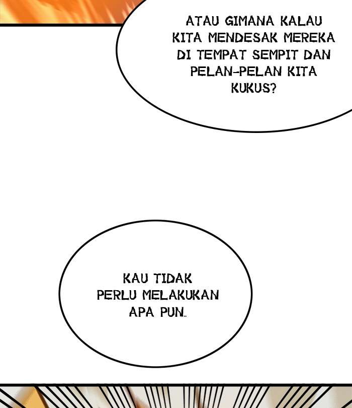 Final Boss Chapter 2 - halaman 86