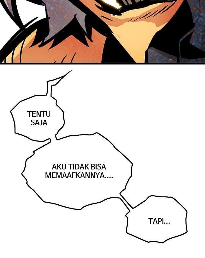 Final Boss Chapter 20 - halaman 10