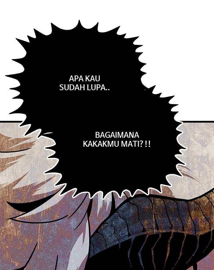 Final Boss Chapter 20 - halaman 15