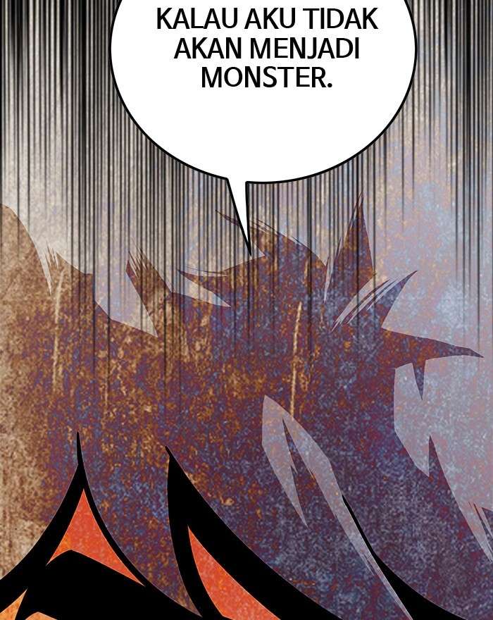 Final Boss Chapter 20 - halaman 22