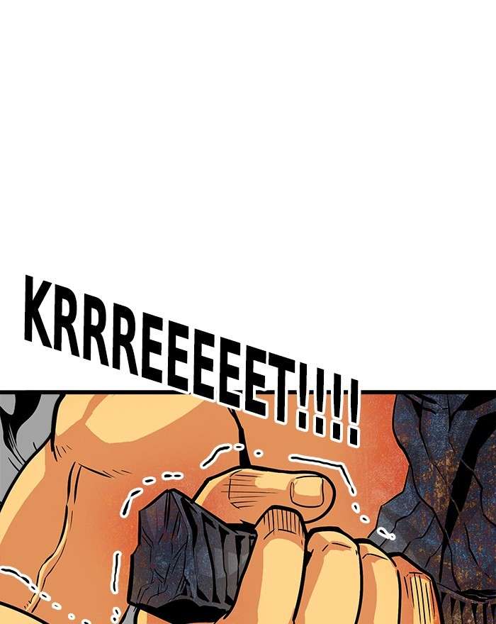 Final Boss Chapter 20 - halaman 24