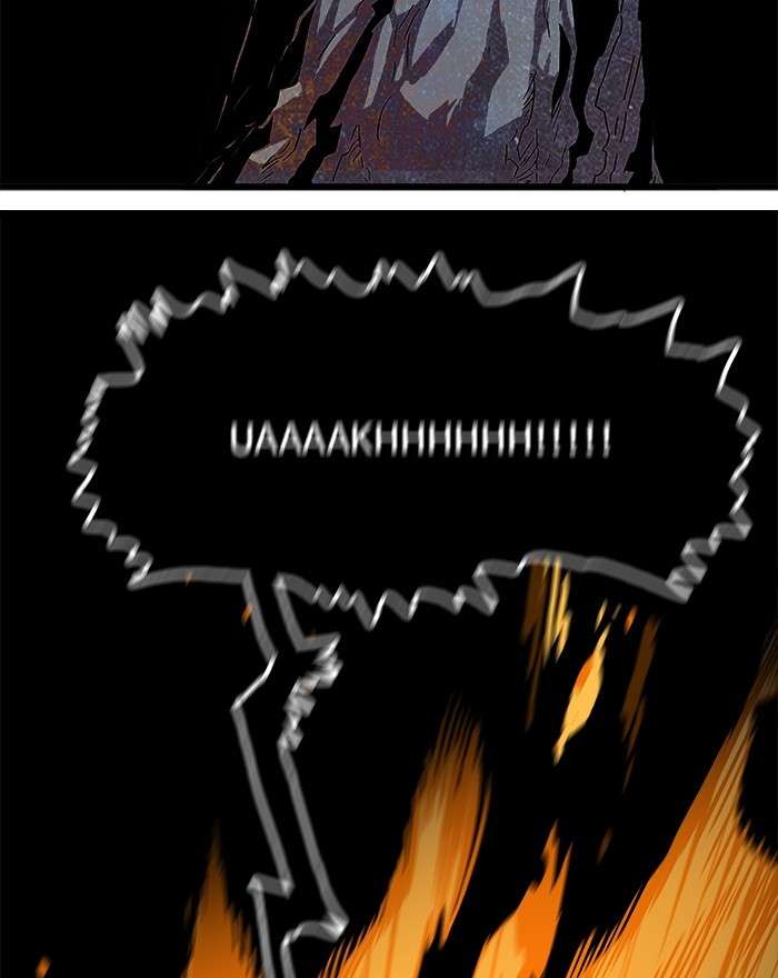 Final Boss Chapter 20 - halaman 30