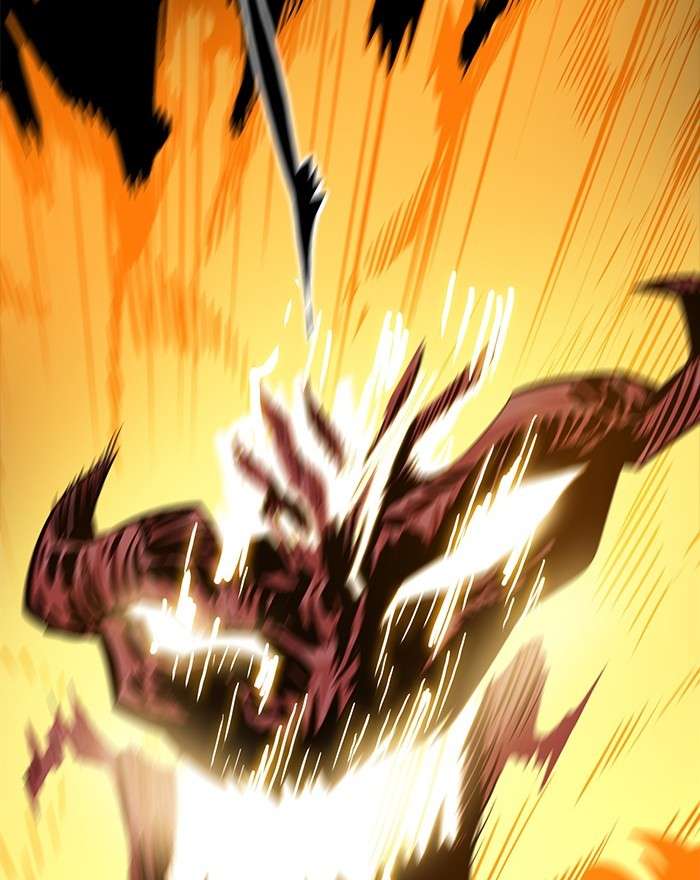 Final Boss Chapter 20 - halaman 31