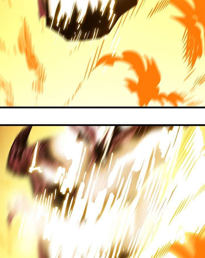 Final Boss Chapter 20 - halaman 32