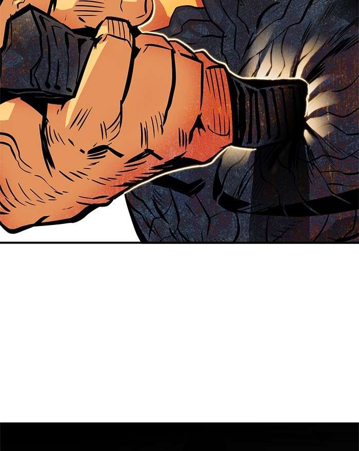 Final Boss Chapter 20 - halaman 4