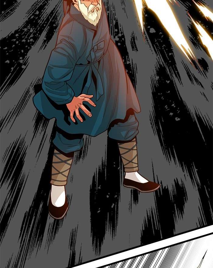 Final Boss Chapter 20 - halaman 53