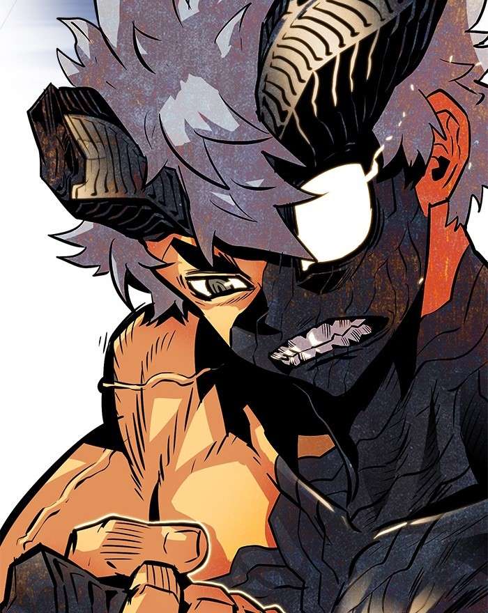 Final Boss Chapter 20 - halaman 6