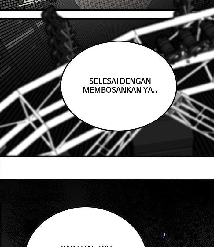 Final Boss Chapter 21 - halaman 25