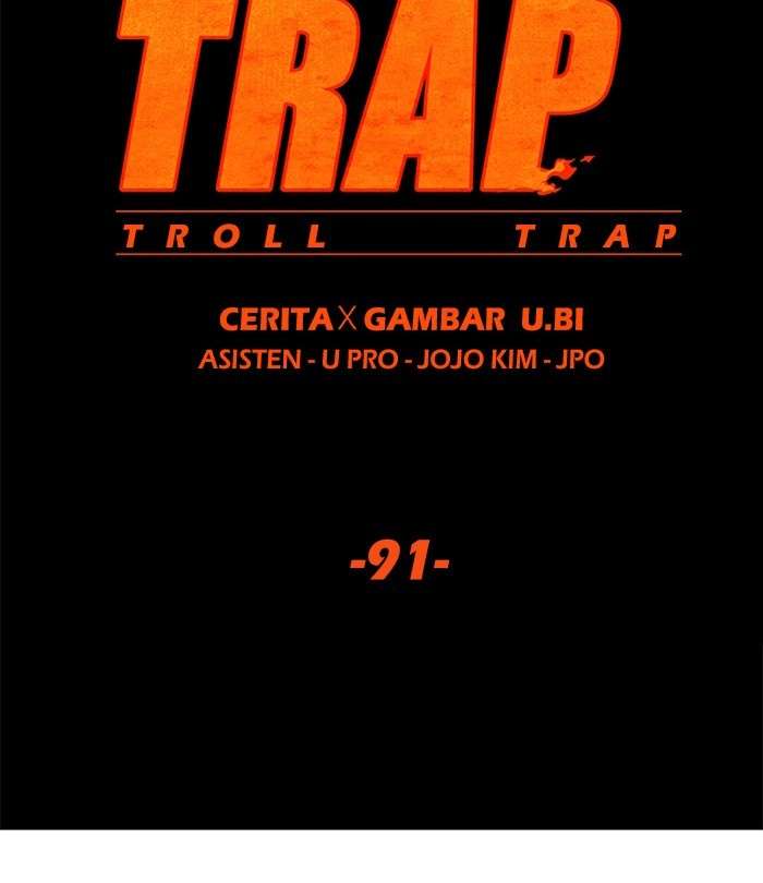 Final Boss Chapter 21 - halaman 31