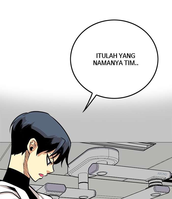 Final Boss Chapter 21 - halaman 52