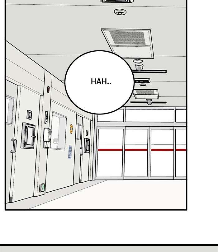 Final Boss Chapter 21 - halaman 61