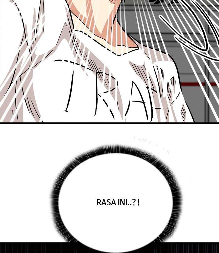 Final Boss Chapter 21 - halaman 72