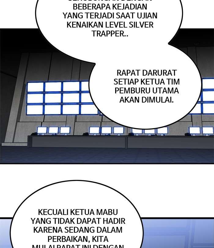 Final Boss Chapter 21 - halaman 75