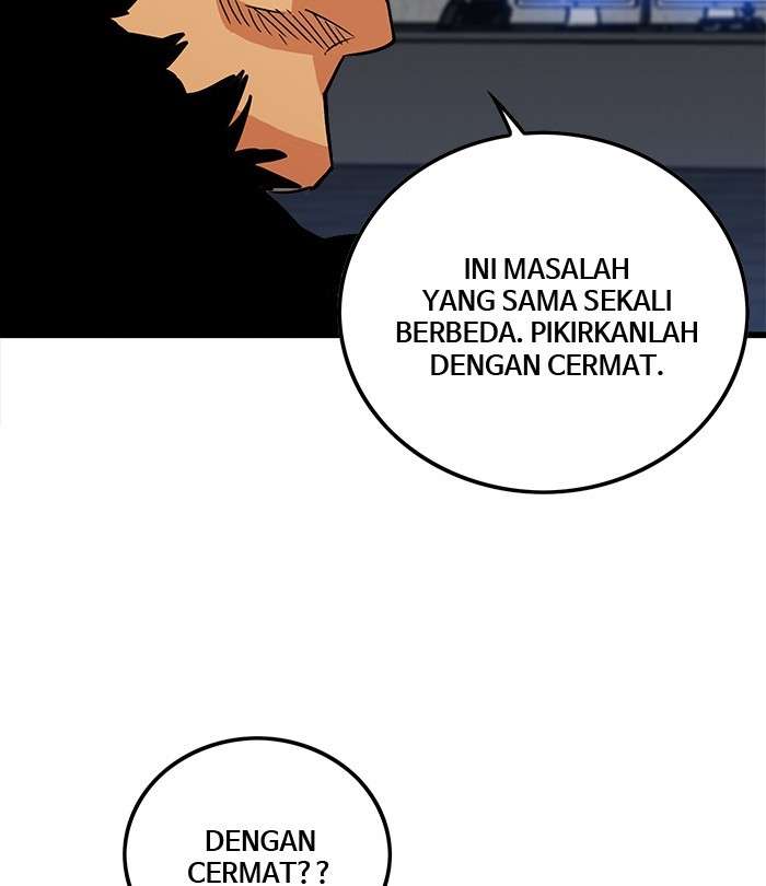 Final Boss Chapter 21 - halaman 85