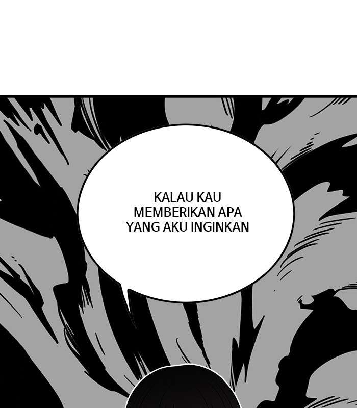 Final Boss Chapter 22 - halaman 1