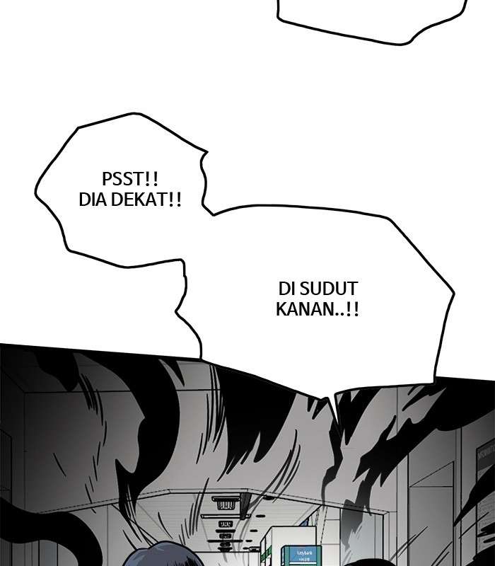 Final Boss Chapter 22 - halaman 14