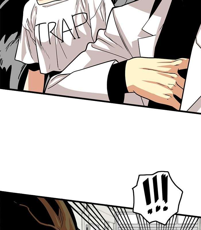 Final Boss Chapter 22 - halaman 17