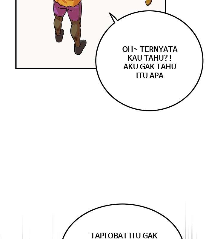 Final Boss Chapter 22 - halaman 38