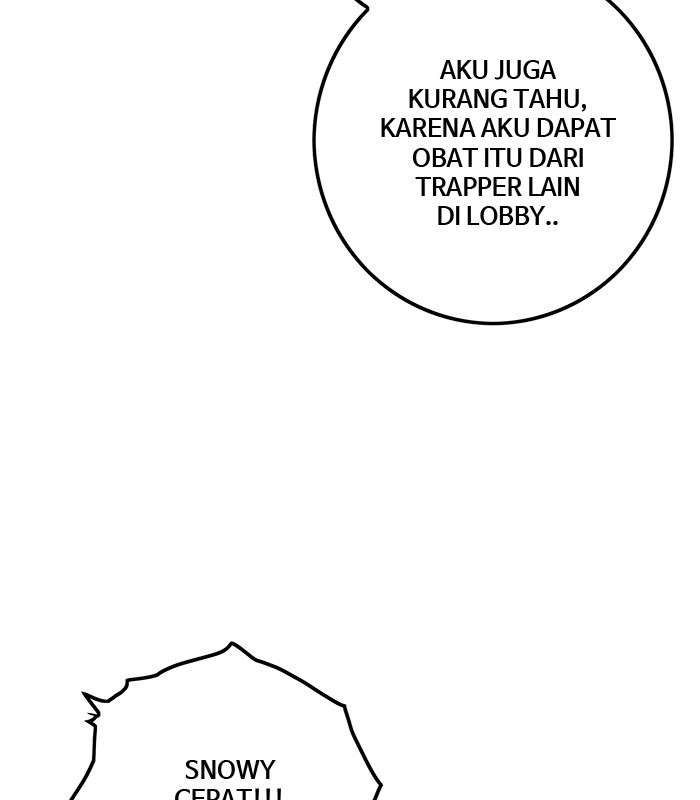 Final Boss Chapter 22 - halaman 43