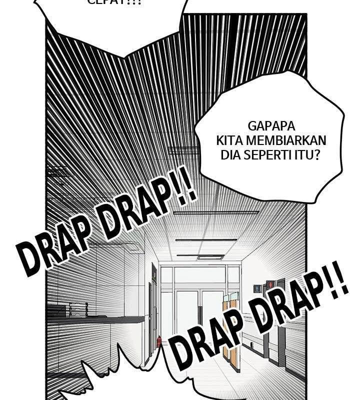 Final Boss Chapter 22 - halaman 44
