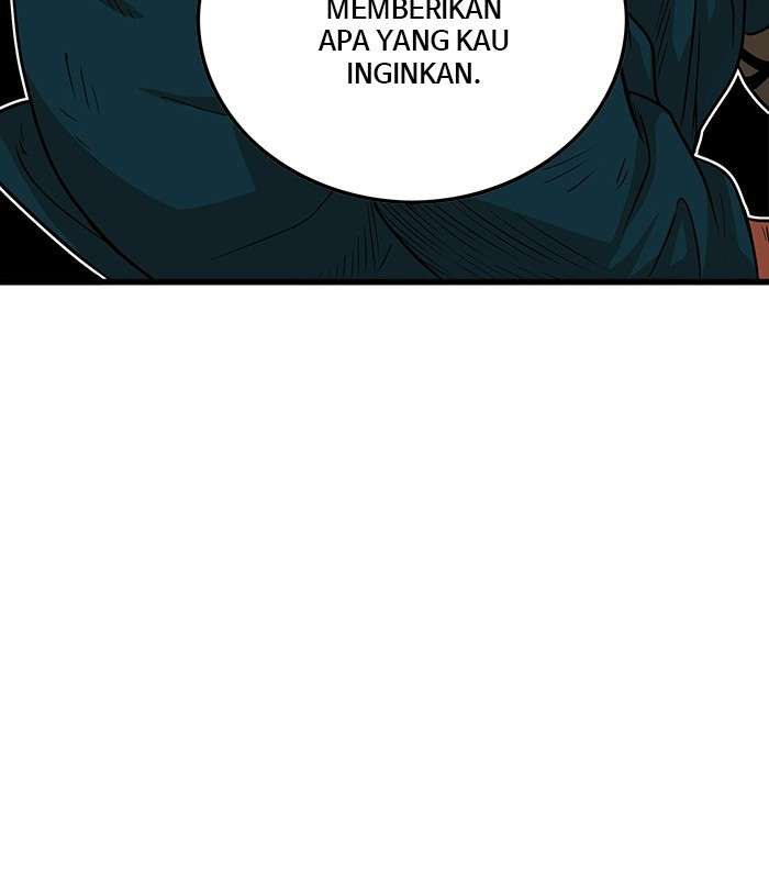 Final Boss Chapter 22 - halaman 5