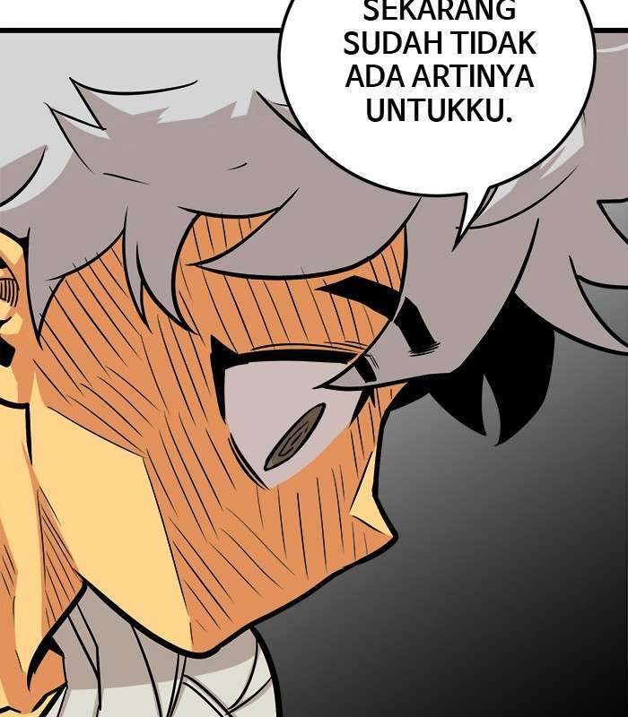 Final Boss Chapter 22 - halaman 71