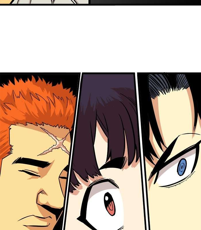 Final Boss Chapter 22 - halaman 72