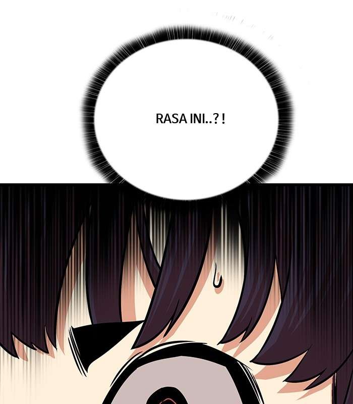 Final Boss Chapter 22 - halaman 8