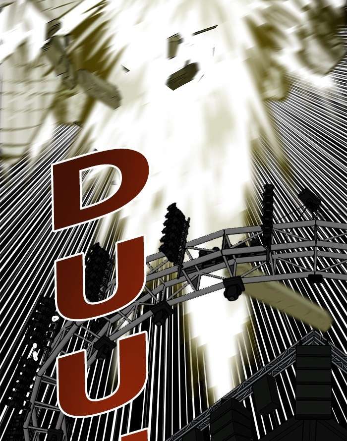 Final Boss Chapter 23 - halaman 100