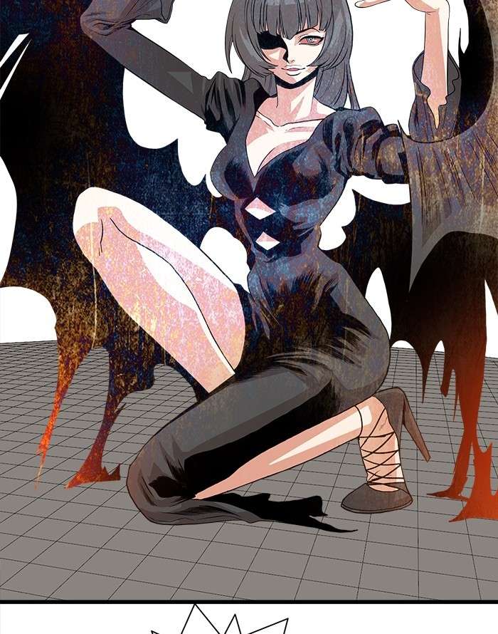 Final Boss Chapter 23 - halaman 106