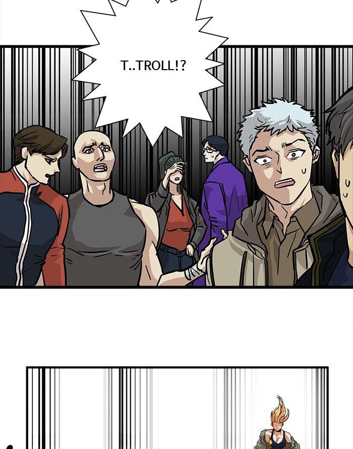 Final Boss Chapter 23 - halaman 107