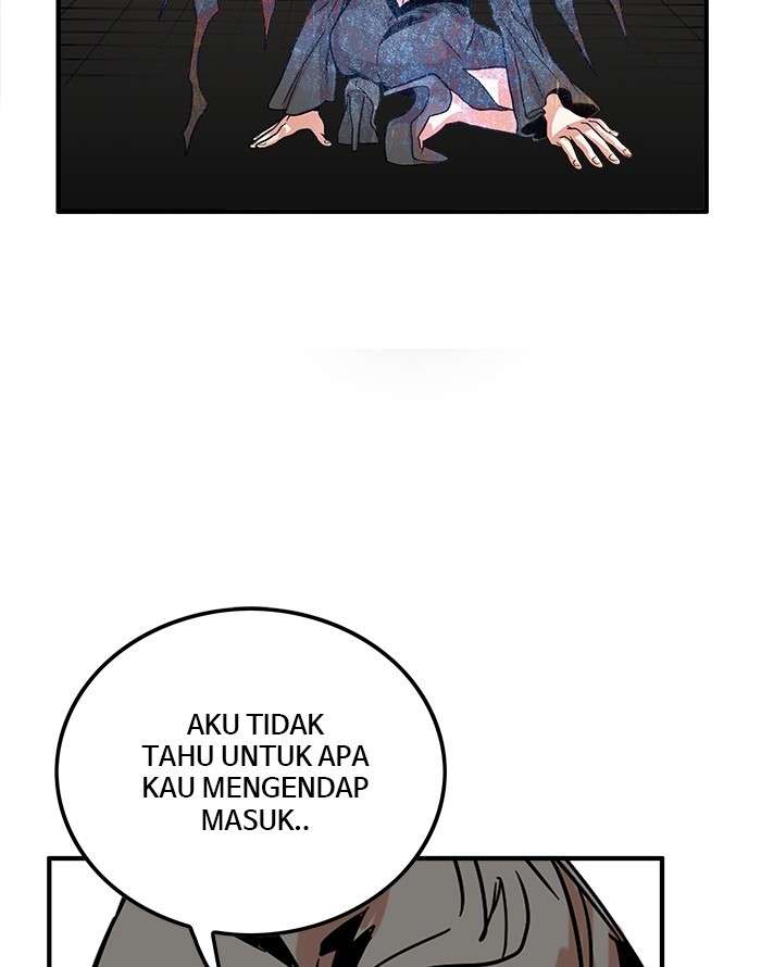 Final Boss Chapter 23 - halaman 109