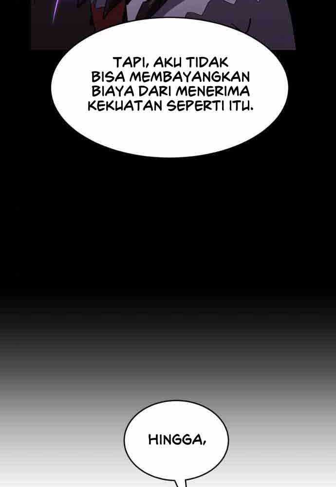 Final Boss Chapter 23 - halaman 123