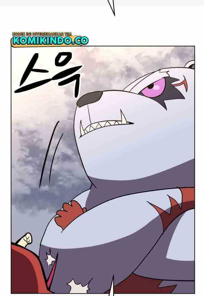 Final Boss Chapter 23 - halaman 124