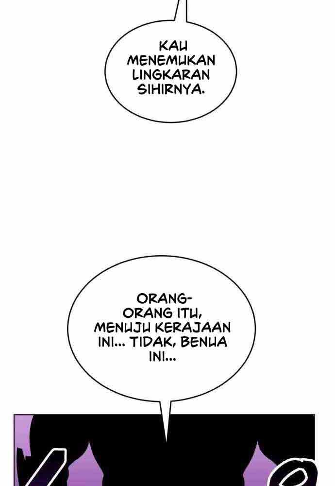 Final Boss Chapter 23 - halaman 125
