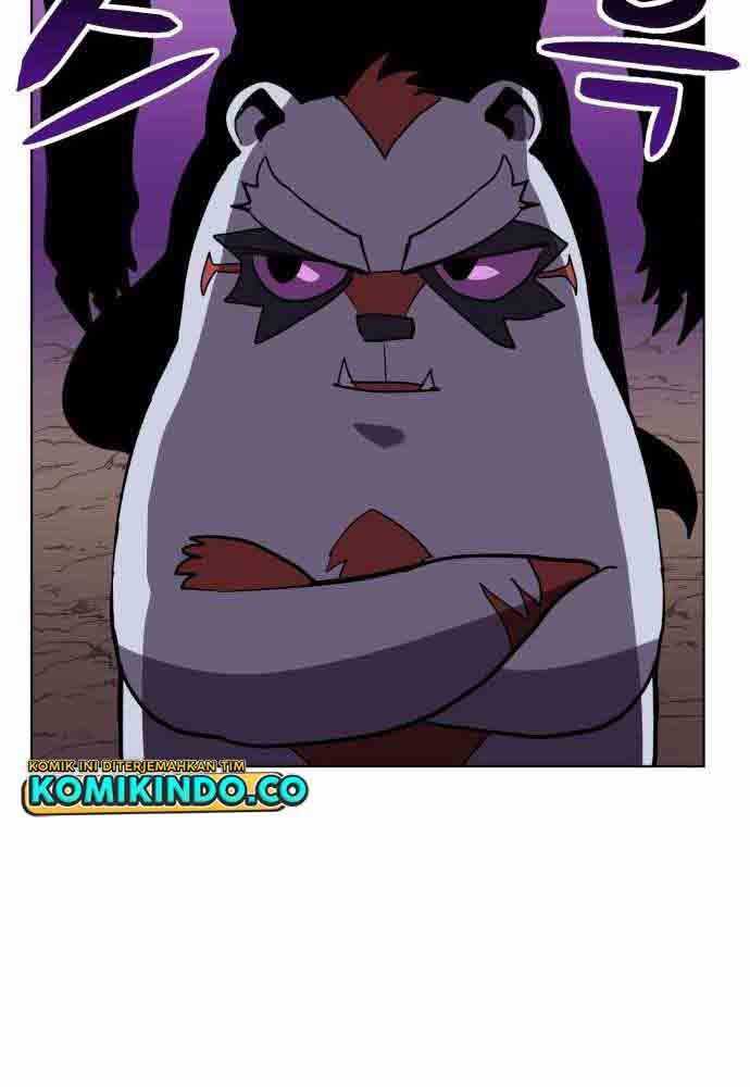 Final Boss Chapter 23 - halaman 126