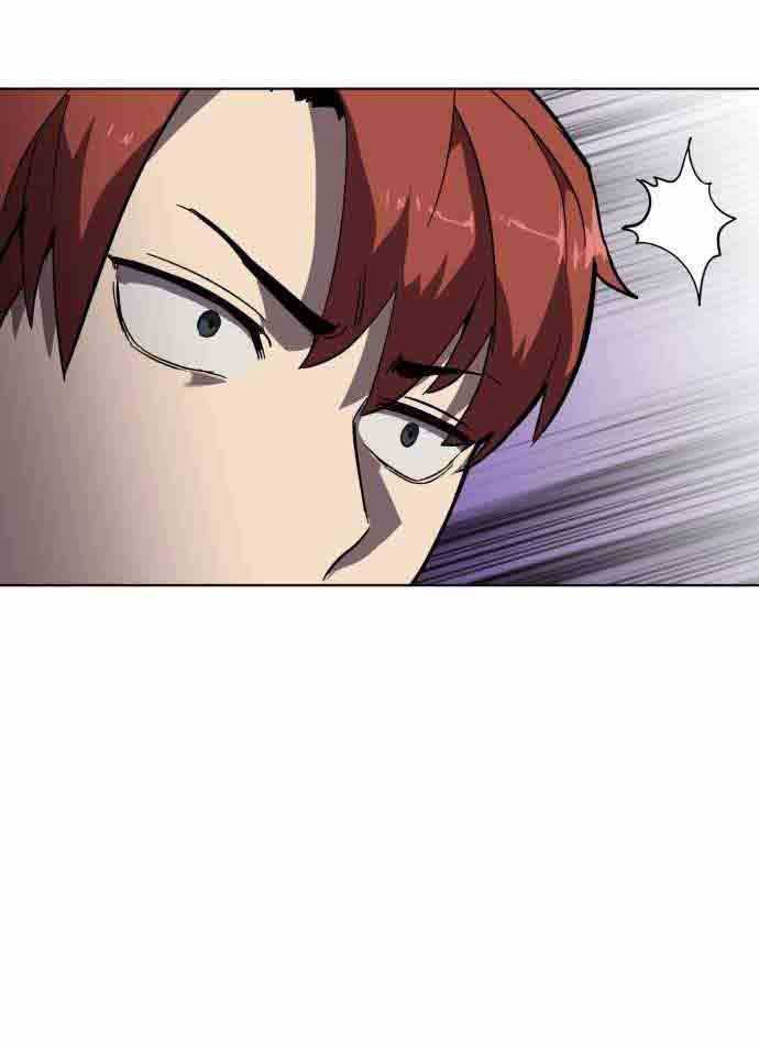 Final Boss Chapter 23 - halaman 127