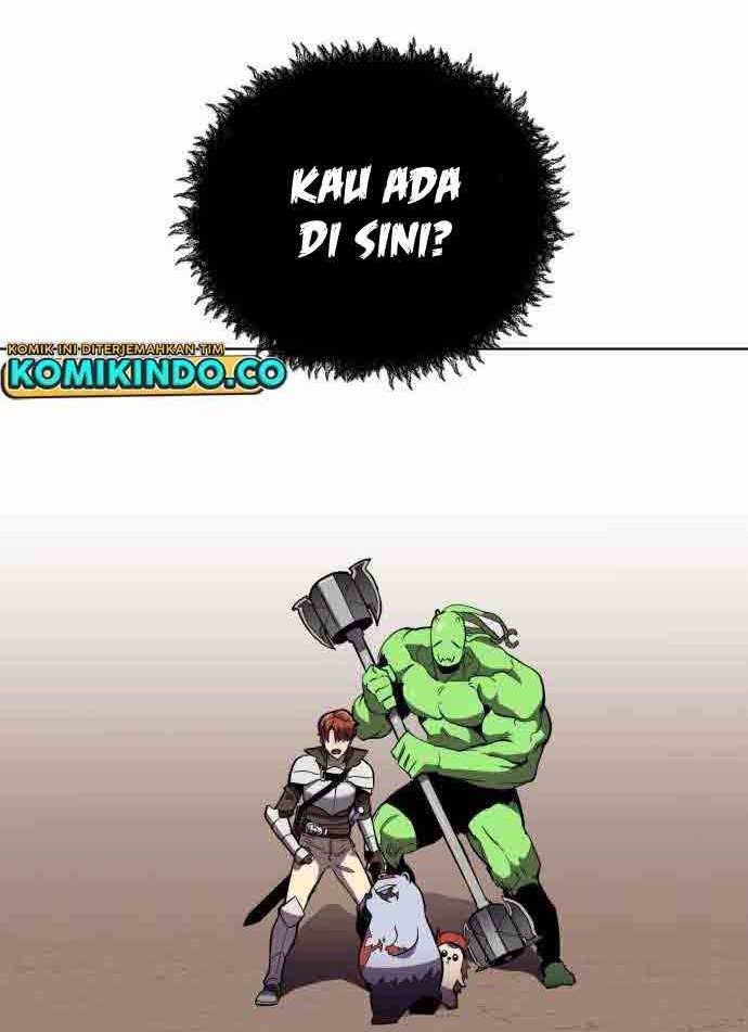 Final Boss Chapter 23 - halaman 128