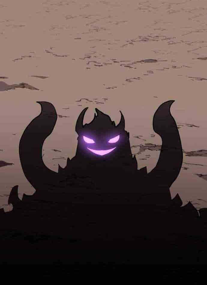 Final Boss Chapter 23 - halaman 129