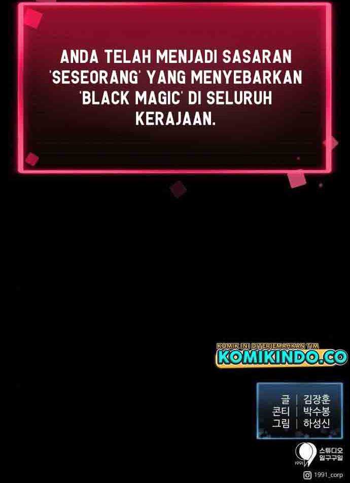 Final Boss Chapter 23 - halaman 131