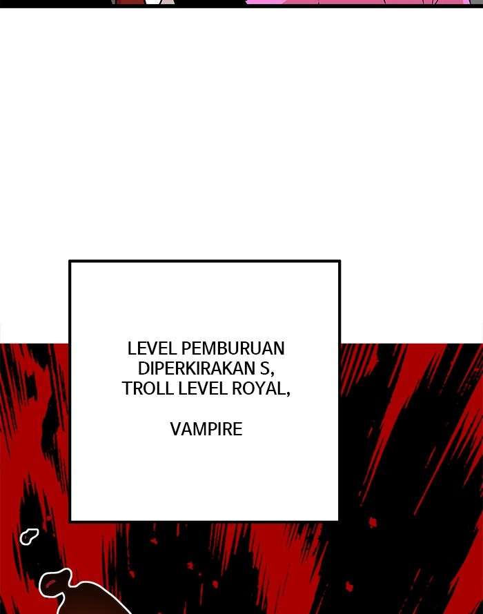 Final Boss Chapter 23 - halaman 2