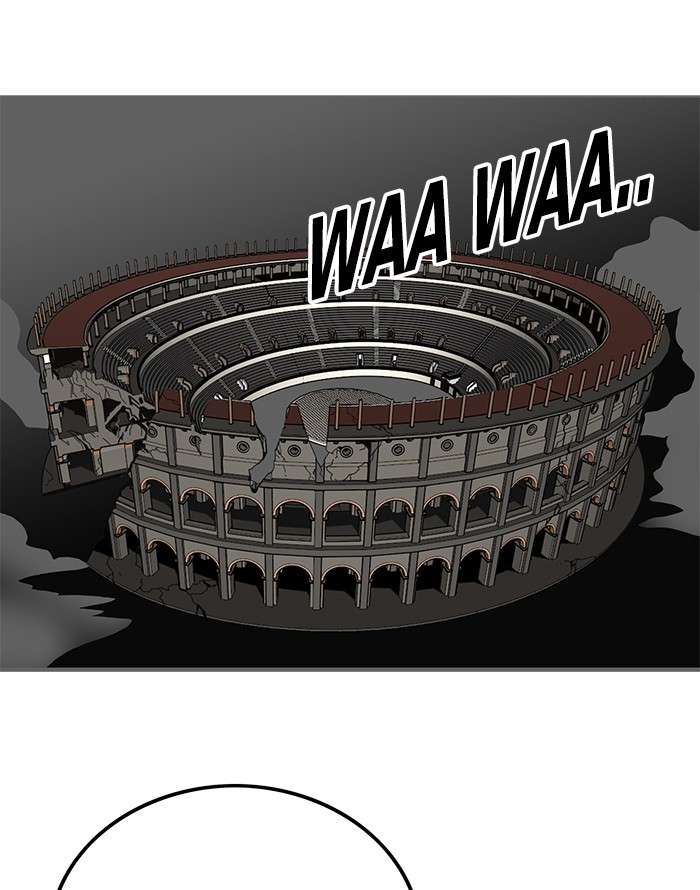 Final Boss Chapter 23 - halaman 26