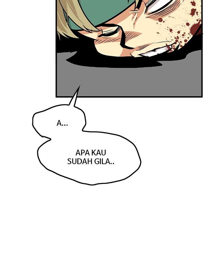 Final Boss Chapter 23 - halaman 59