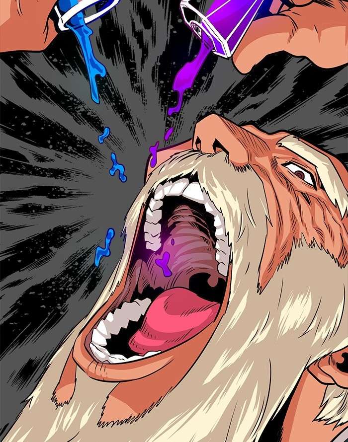 Final Boss Chapter 23 - halaman 63