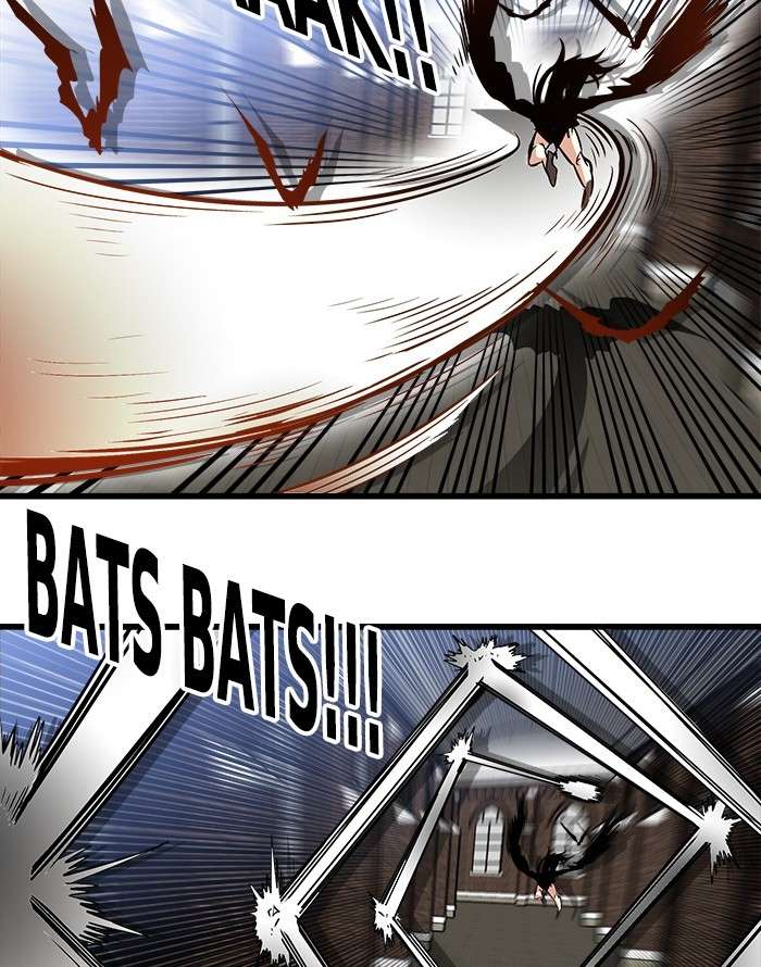 Final Boss Chapter 23 - halaman 69